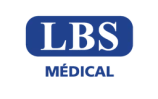 LBS Médical