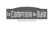 Le comptoir du bain 