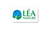 Léa Nature