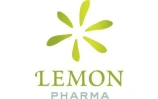 Lemon Pharma