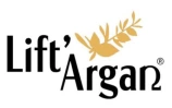 Lift'argan