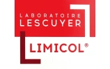 Limicol