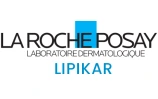 Lipikar