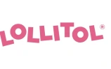 Lollitol