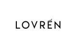 Lovren