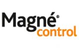 Magne Control
