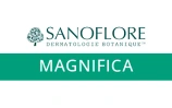 Magnifica