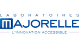Majorelle