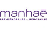 Manhaé