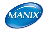 Manix