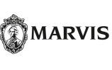 Marvis