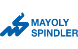 Mayoly