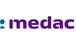 Medac