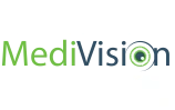 Médi-Vision