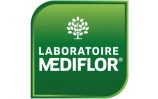 Mediflor