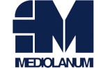 Mediolanum