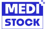 Medistock