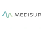 Medisur