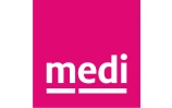 Mediven