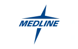 Medline