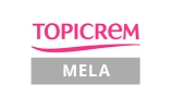 Mela