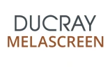 Melascreen