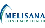 Melisana Pharma