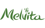 Melvita Bébé