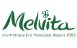 Melvita