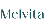 Melvita Huile
