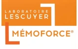 Mémoforce