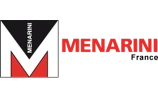 Menarini