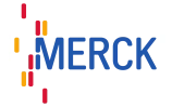Merck