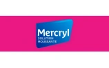 Mercryl