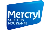 Mercryl