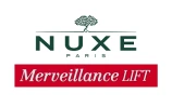 Merveillance Lift