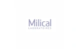 Milical