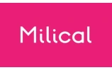 Milical
