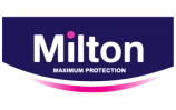 Milton