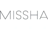 Missha