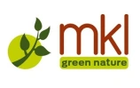 MKL Green Nature