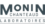 Monin Chanteaud