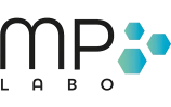 MP Labo