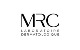 MRC Laboratoire