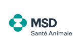MSD Santé Animale