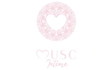 Musc Intime