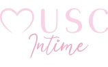 Musc Intime