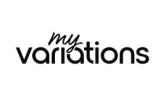 My Variations