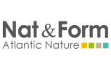 Nat & Form