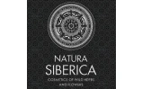 Natura Siberica